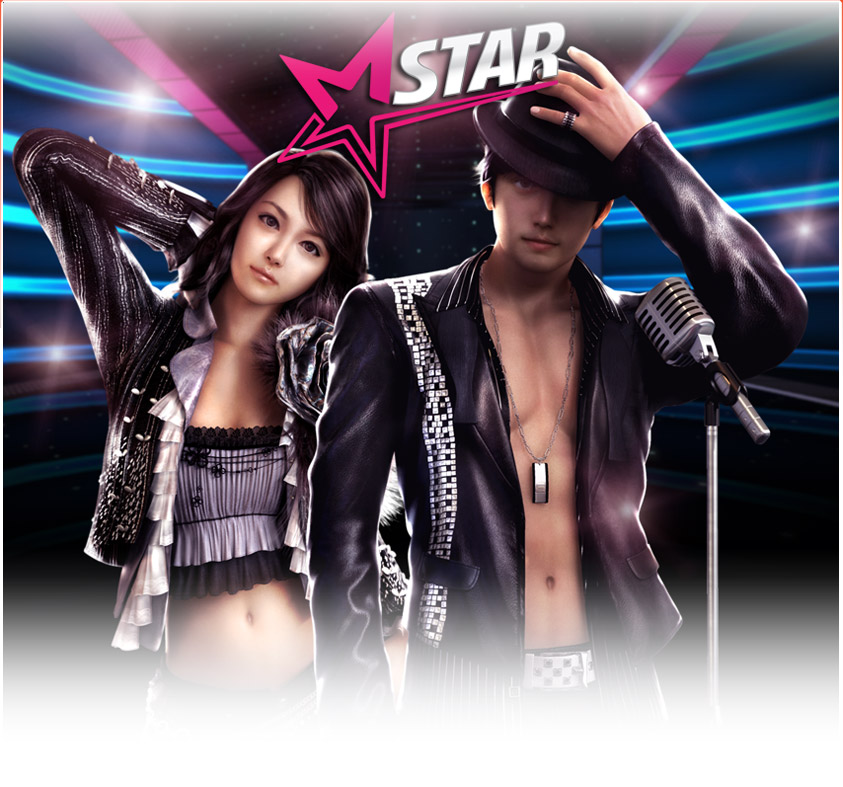 mstar online game download mstar online game download