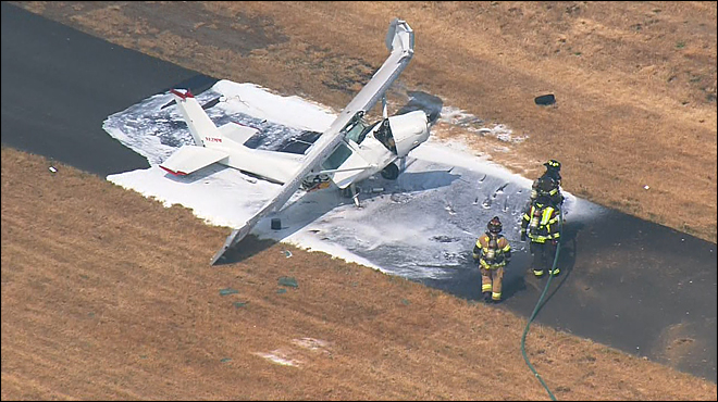 an analysis of the aircraft investigation and the potential crash The royal flying doctor service (rfds) says it is reviewing its training regime and accepts the findings of an investigation into the crash landing of an aircraft in. an analysis of the aircraft investigation and the potential crash The royal flying doctor service (rfds) says it is reviewing its training regime and accepts the findings of an investigation into the crash landing of an aircraft in.