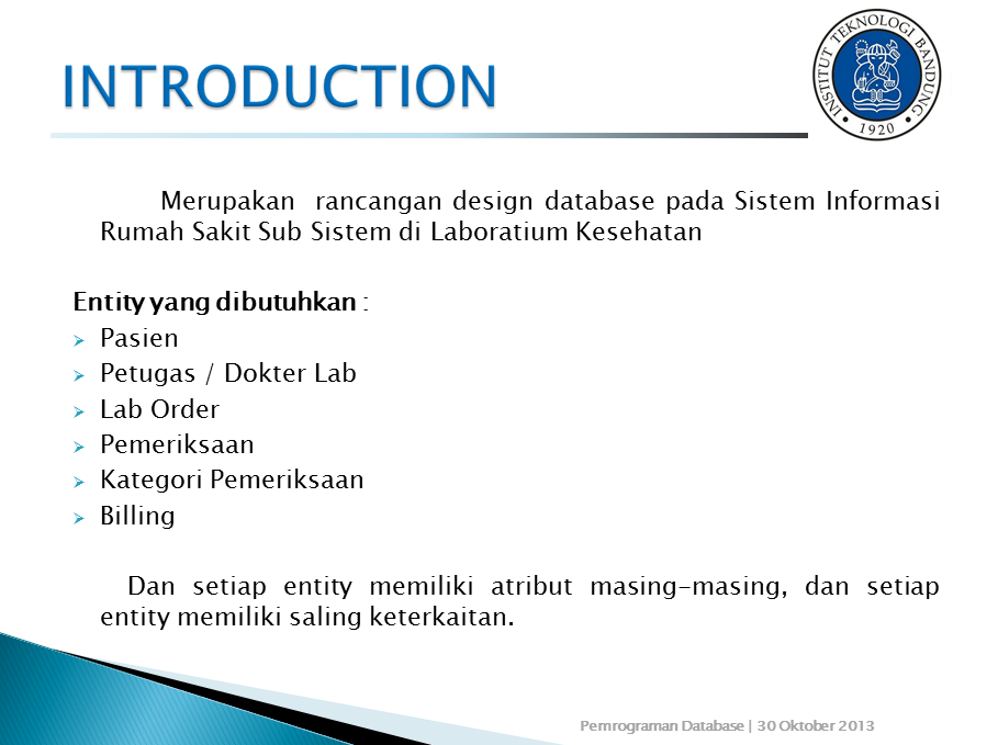 Sistem perdagangan erd