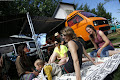 Furgovolkswagen 2014