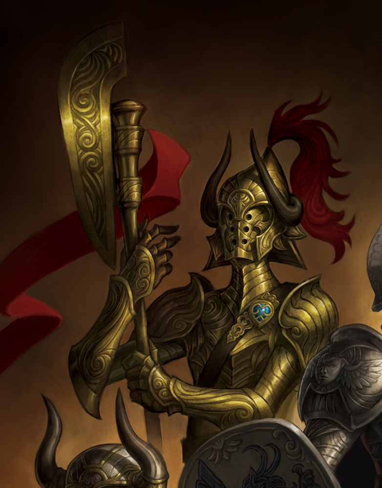 Illustrator looking for work! concepts too! Illustrator looking for work! concepts too!
