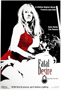 Ver online: Fatal Desire (Engaño mortal) 2006