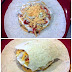 Homemade Crunchwrap Supreme Recipe