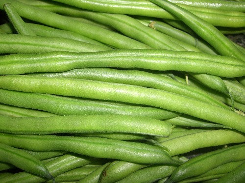 green-beans.jpg
