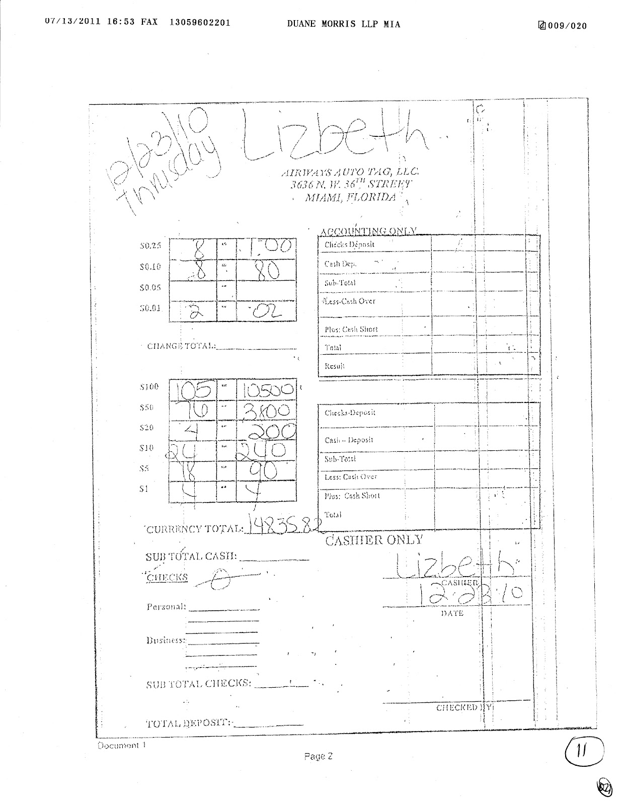 cash drawer check out sheet under fontanacountryinn com cash out sheet