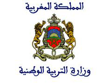 الدخول إلى المراكز الجهوية لمهن التربية والتكوين الدخول إلى المراكز الجهوية لمهن التربية والتكوين