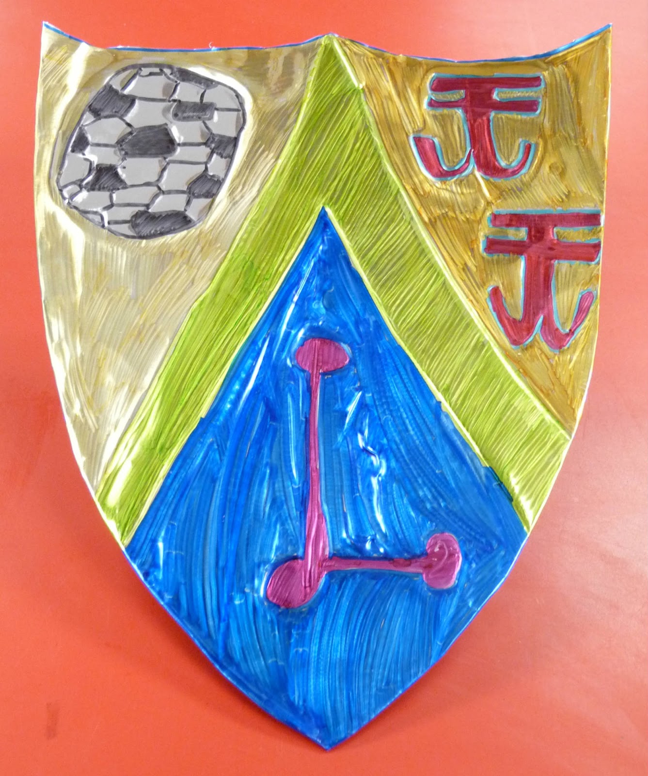 Thesis on shielding 03 picture