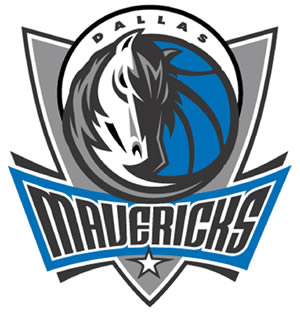 Dallas+mavericks+wallpaper+championship