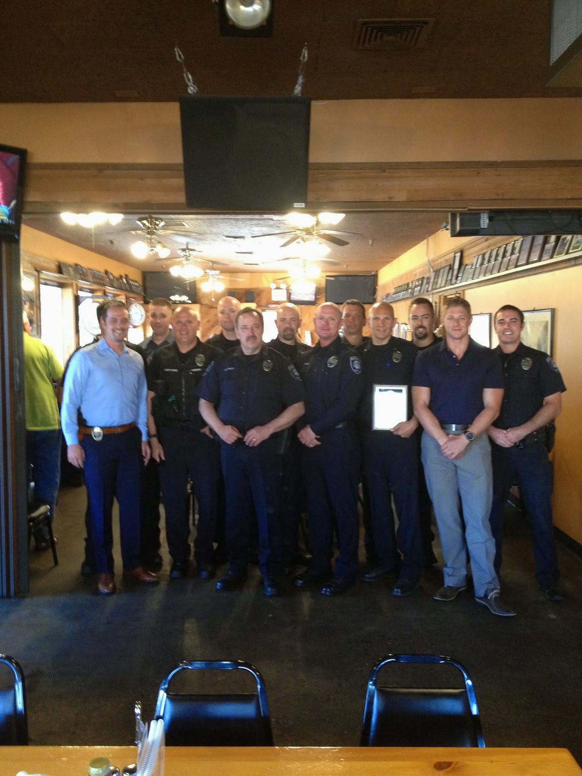 Pacific Northwest District Optimist Clubs Oregon City Optimist Club