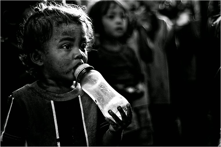 Emerging Photographers, Best Photo of the Day in Emphoka by Mio Cade, https://flic.kr/p/78ddyW Emerging Photographers, Best Photo of the Day in Emphoka by Mio Cade, https://flic.kr/p/78ddyW