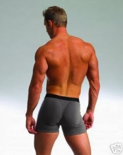 Guy skinny ass pics photos 41