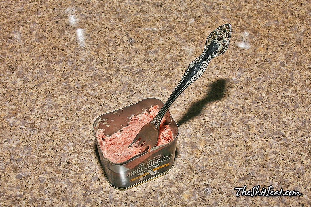 Can Dogs Eat Raspberry Sherbet Can Dogs Eat Raspberry Sherbet