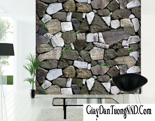mẫu giấy dán tường phòng khách hiện đại mẫu giấy dán tường phòng khách hiện đại