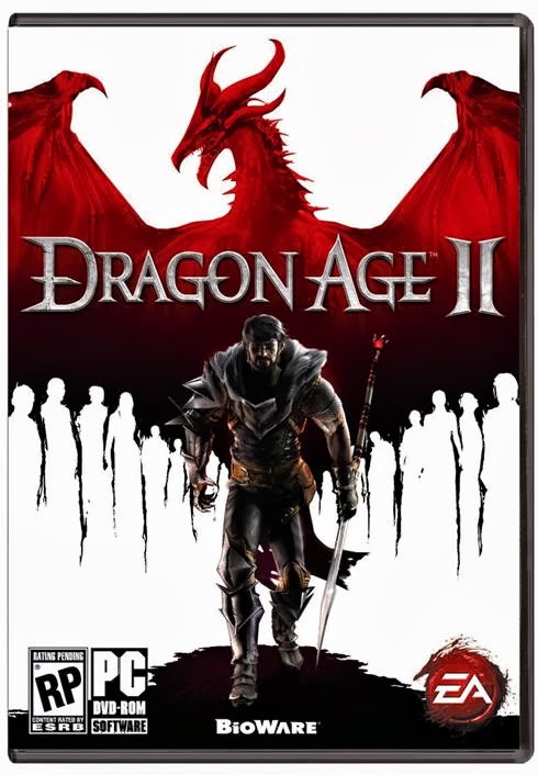 free download dragon age the missing 2 free download dragon age the missing 2