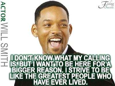 will smith motivational quotes