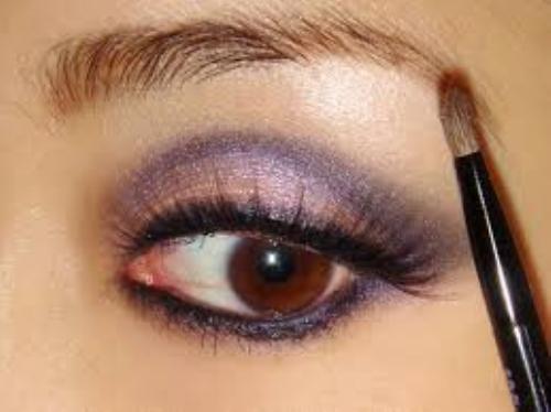Cara Membuat Alis Berwarna Coklat | cara mudah membuat alis tak cantik belajar bersama jesica Cara Membuat Alis Berwarna Coklat | cara mudah membuat alis tak cantik belajar bersama jesica