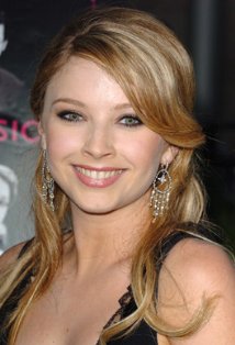 rachel nichols csi las vegas bad movies at redbox riddle 2013 pt 1 rachel nichols csi las vegas bad movies at redbox riddle 2013 pt 1