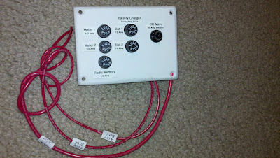 [Linked Image from 4.bp.blogspot.com]