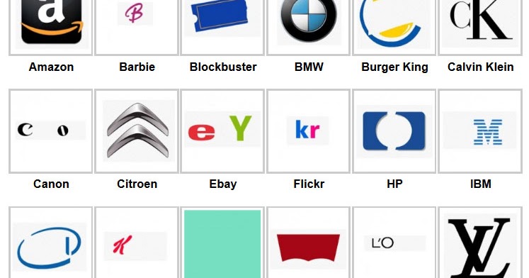 logo quiz level 8 answers food and drinl logo quiz level 8 answers food and drinl