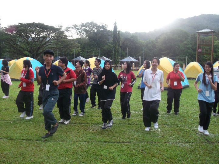 PISMP PC(2) Ambilan Jan 2012