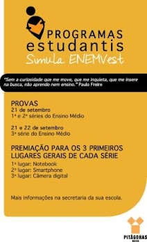 Eventos