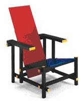 sejarah desain grafis golono 41 desain De Stijl sejarah desain grafis golono 41 desain