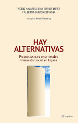 HAY ALTERNATIVAS