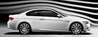 Famous Bmw m3 Famous Bmw m3