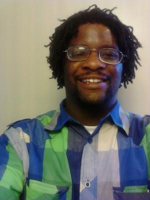 Jepeabo Wellington