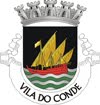 Apoio: C. M. de Vila do Conde