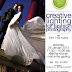 “CREATIVE LIGHTING FOR FASHION PHOTOGRAPHY”
