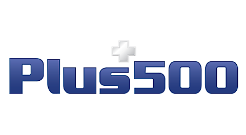 Plus500 Trading Platform