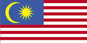 Jalur Gemilang