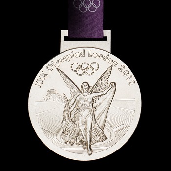 http://4.bp.blogspot.com/-3ylTKSMRgX8/UChKL-pfjEI/AAAAAAAABNs/tj8rfYNBYsc/s1600/london-silver-medal.jpg