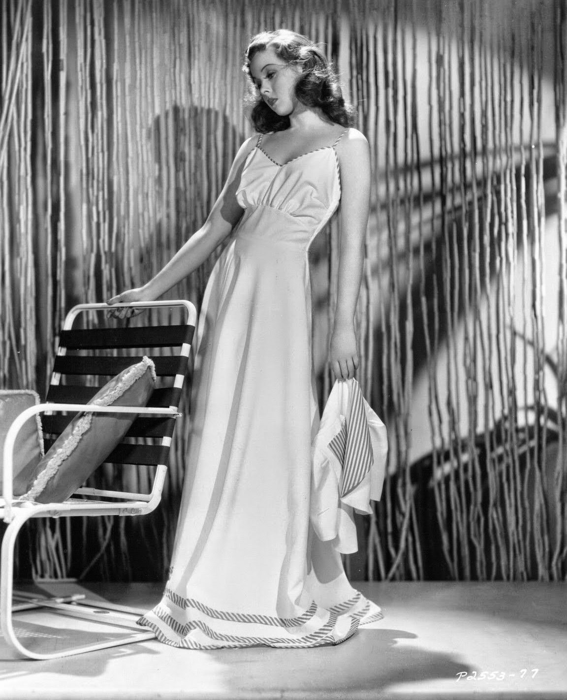 Susan Hayward Susan hayward, Fashion, 60 fashion