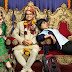Movie Review: ‘Tanu Weds Manu Returns’