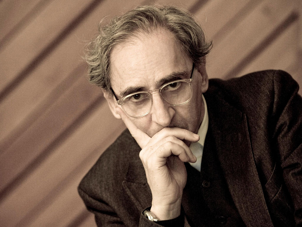 Franco+Battiato7