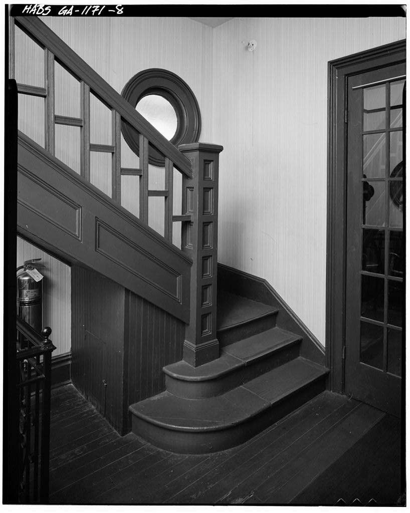 Dr. Martin Luther King, Jr Birth home, family, and quotes About Our