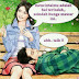 Kumpulan Kata-kata Gombal Romantis thumbnail