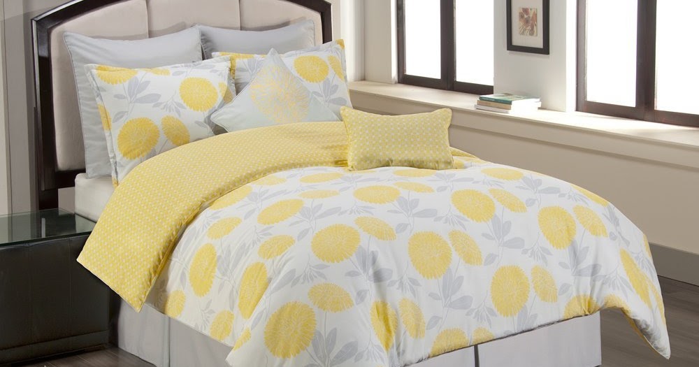 Image Result For Bedroom Yellow And Image Result For Bedroom Yellow And