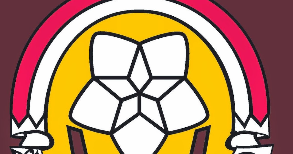 My Tasik Eksis: Daftar Nama Sekolah SMA/SMK di Tasikmalaya