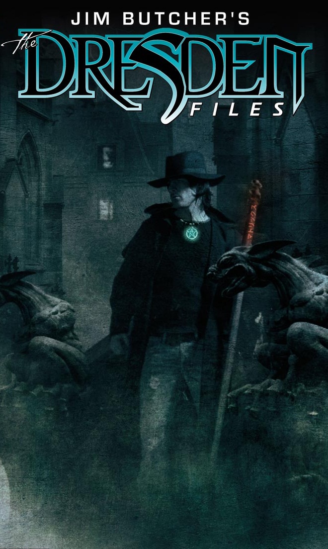 dresden files reviews books dresden files reviews books