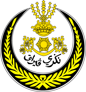 Memikul Tanggungjawab Islam Secara Bersama Khutbah Jumaat Negeri Perak Ikatan Muslimin Malaysia Isma Kuala Terengganu