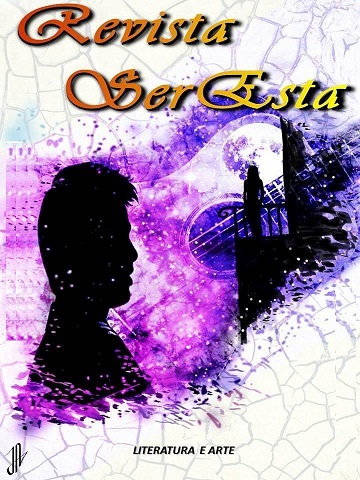 Revista SerEsta