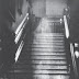 The Brown Lady of Raynham Hall