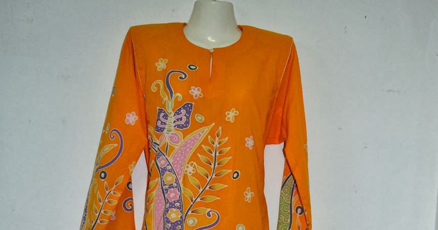 nash fesyen baju kurung batik cotton nash fesyen baju kurung batik cotton
