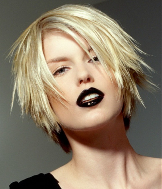Anitacoxhairstyles Anitacoxhairstyles