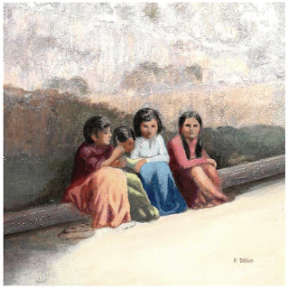 စ စ္ ပြဲ မ်ာ း