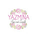 COMING SOON ! Yazmina Clothing