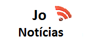 Jo Notícias